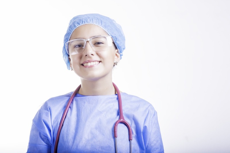 Jakie rzadkie badania oferuje pracownia chemii klinicznej?